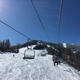 Illustration for article titled Ski Area Parking